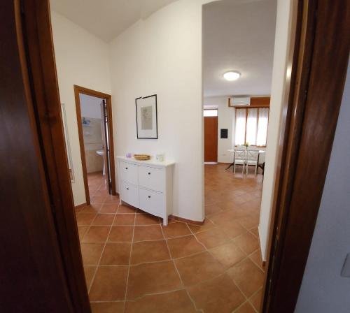 Photo de la galerie de l'établissement ZOSE - Casa Al Mare, à Cala Gonone