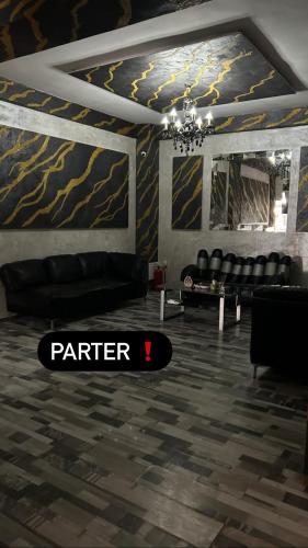 Gambar di galeri bagi Casa Rania di Sibiu