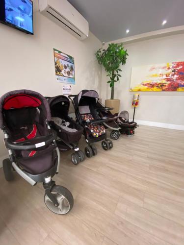 Imagen de la galería de Pousada Caminho Dos Sonhos, en Penha