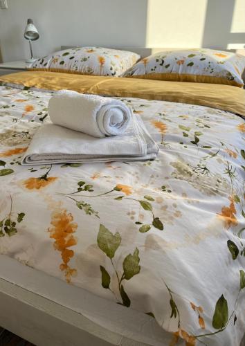 Apartman Totale