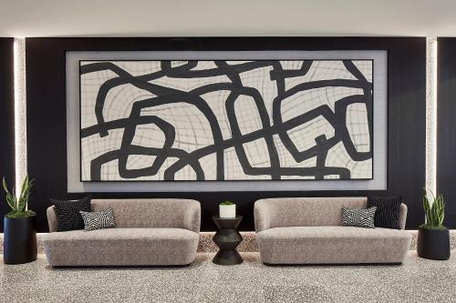 AC Hotel Miami Wynwood Image