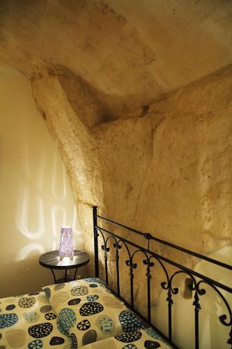 Stay Matera nei Sassi – Photos 3