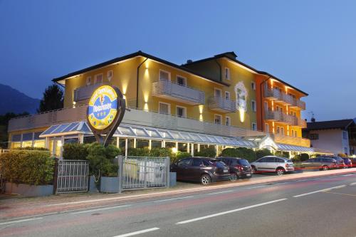 Hotel Castel Lodron – Photos 2