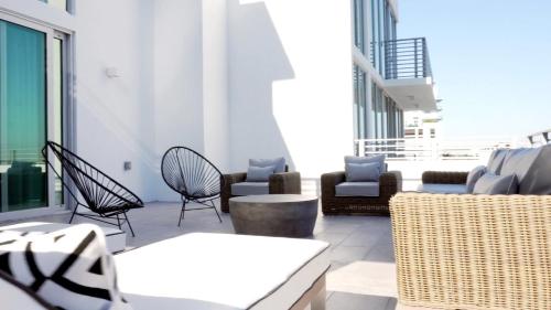 6080 Design Hotel by Eskape Collection Image