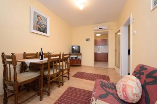 Spacious Holiday House Domenico – Photos 2