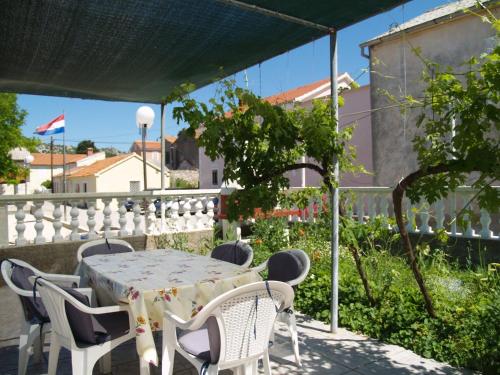 Spacious Holiday House Domenico – Photos 4