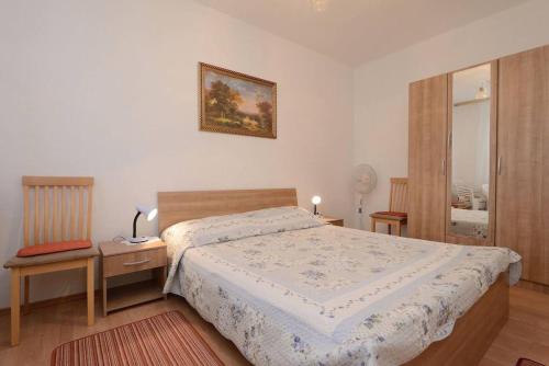 Spacious Holiday House Domenico – Photos 3