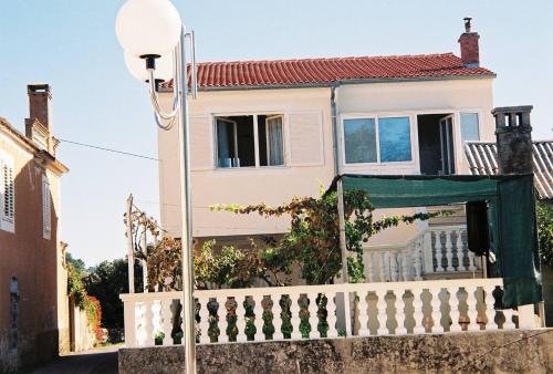 Spacious Holiday House Domenico – Photos 5