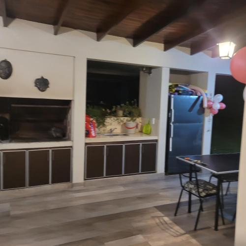 La casa de Aleja – Photos 5