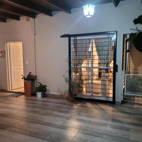 La casa de Aleja – Photos 4
