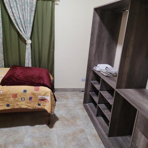 La casa de Aleja – Photos 3