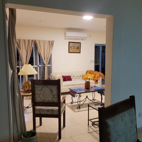La casa de Aleja – Photos 2