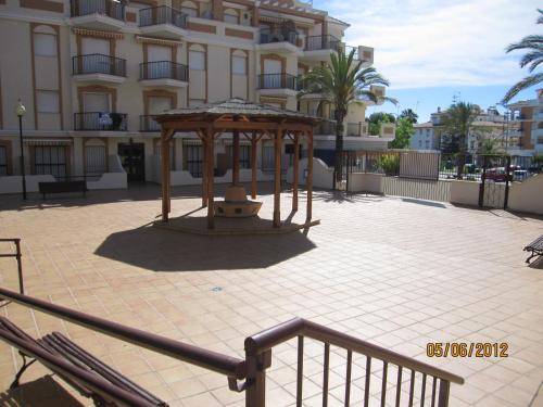 Costa del Sol