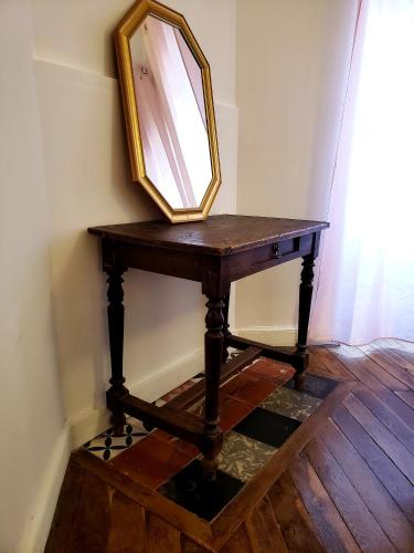 Chateau de Saint Dau – Photos 3
