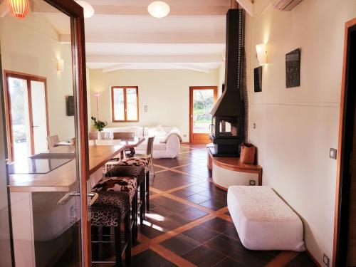 Chateau de Saint Dau – Photos 2