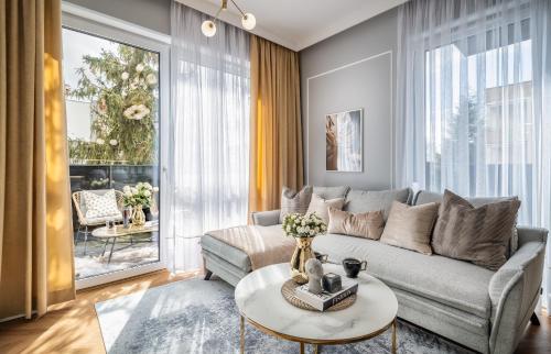 Apartmenteight by Rentoom