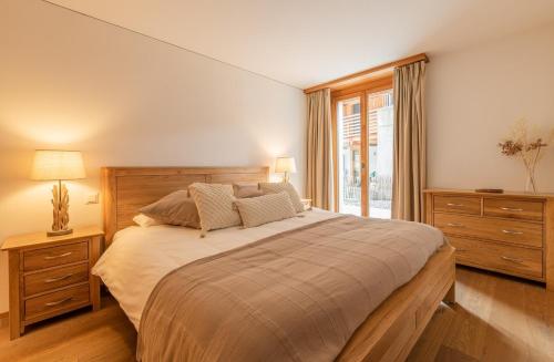 The Terrace Apartment - GRINDELHOMES photo 2