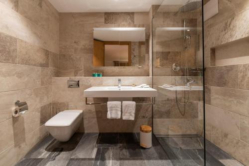 The Terrace Apartment - GRINDELHOMES photo 3
