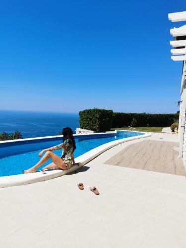 Lux Villa Provence – Photos 2