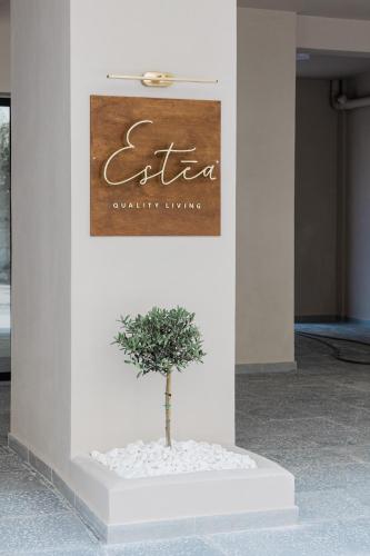 ESTEA Quality Living