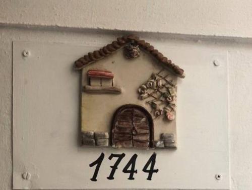Suite 1744 – Photos 2