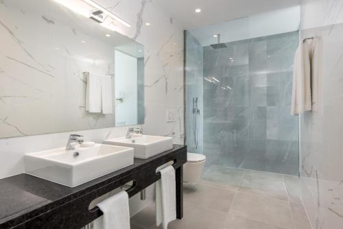 Vila Luna B&B