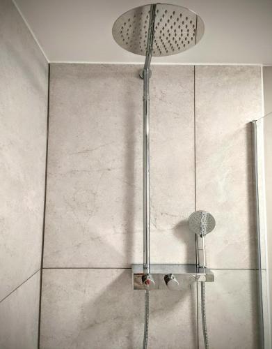 Arenal Javea Holiday Apartment