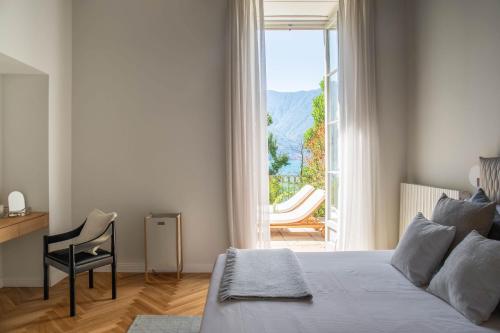 Villa Bertoni Terrazzo - Tremezzo by LoveComo photo 2