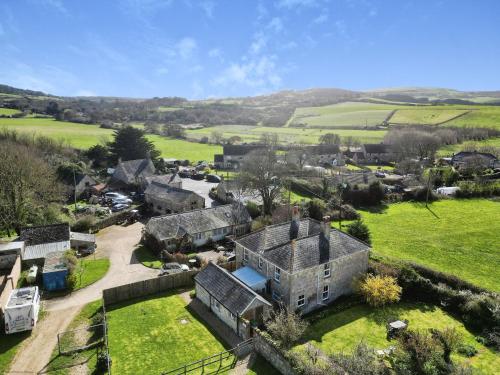 Southford Farm – Photos 3