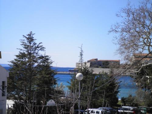 Φυσικό τοπίο κοντά σε αυτός ο ξενώνας