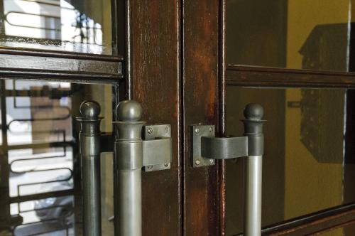 Casatitta Bed & Breakfast photo 46
