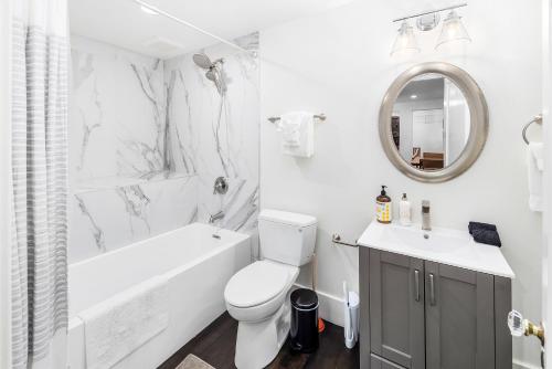 1BR Tranquil Haven in Beacon Hill_3