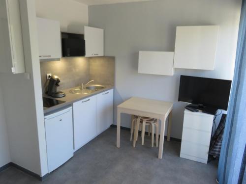 Photo de la galerie de l'établissement Studio du Soleil, à La Grande Motte