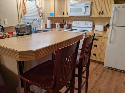 Third Mission Heritage Suites – Photos 4