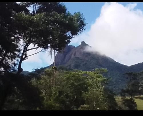 Encanto da Pedra – Photos 2