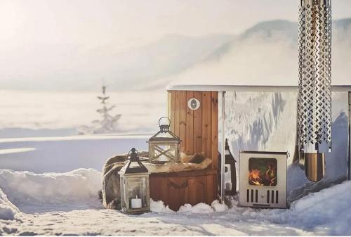 Yukon River Farm – Photos 5