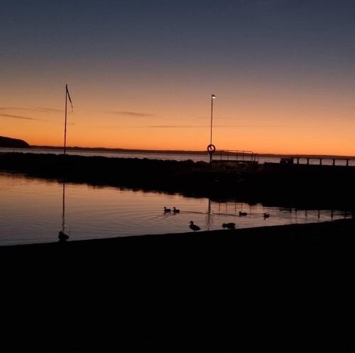 Imagen de la galería de Lägenhet Yvonne, en Gränna