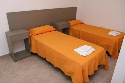 Departamento Las 3 Marias – Photos 2