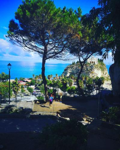 B&B Palazzo Campisi – Photos 3