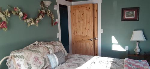 Mountainview Solitude Inn – Photos 2