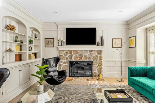 Southampton Pines – Photos 2