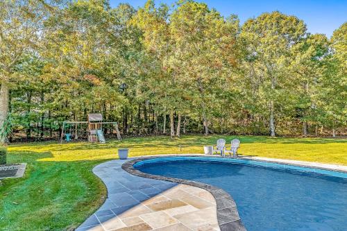 Southampton Pines – Photos 3