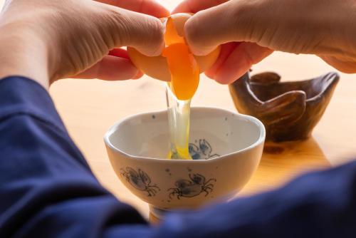 Φαγητό σε αυτό το ξενοδοχείο ή κάπου εκεί κοντά