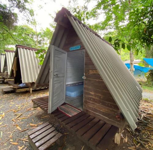 Campsite New to Booking.com Airport shuttle Travel Sustainable property RECANTO DO PONTAL CAMPING CLUB EVENTOS Menor preço em Campsite New to Booking.com Airport shuttle Travel Sustainable property RECANTO DO PONTAL CAMPING CLUB EVENTOS