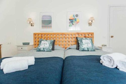 Boutique Abades II Apartament