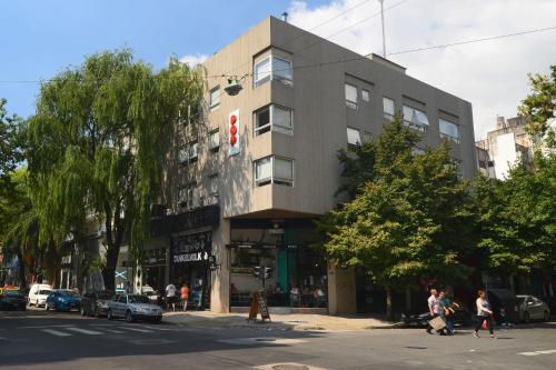 Gallery image of Velasco House in Buenos Aires