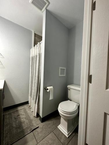 Gallery image of Sonia's Guest Suite in Montesano-Gateway to Olympic National Park in Montesano