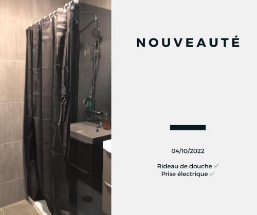 Reve de Jade devant le canal