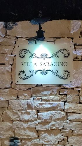 Villa Saracino – Photos 3