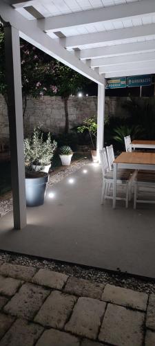 Villa Saracino – Photos 2